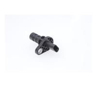 Generatore di impulsi, albero motore BOSCH 0 261 210 318
