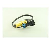Sensore di posizione dell'albero a gomiti DT Spare Parts 6.33322