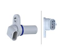 Sensore di posizione dell'albero a gomiti HELLA 6PU009 168-901