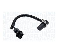 Sensore di posizione dell'albero a gomiti MAGNETI MARELLI 064848054010