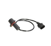 Sensore di posizione dell'albero a gomiti per 156 Sportwagon, 159, 159