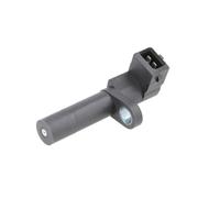 Sensore di posizione dell'albero a gomiti per FORD ESCORT IV, ESCORT IV