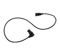 Sensore Di Posizione Dell'Albero A Gomito Per Piattaforma