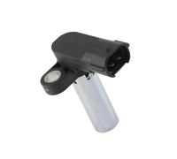 Sensore di posizione dell'albero motore 22053AA070 22053AA071 V24-72-0151 for motore VI 2.5L adatto for Outback 3.6L B9