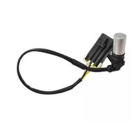 Sensore di posizione dell'albero motore 2410720 per Polaris Ranger 6x6 800 RZR 4 Sportsman parti