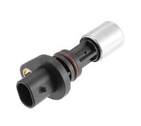 Sensore di Posizione dell'albero Motore 24575636 per Chevrolet S10 El 2.5L L4 - Benzina 1993 per Pontiac Sunfire SE 2.2L L4 - Benzina 1997-2001 Sensore Albero Motore