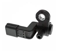 Sensore di Posizione dell'albero Motore 37500-Plc-015 180-0393 Su5582 5S1767 per Honda per Civic per Acura El 2001-2005 1.7L