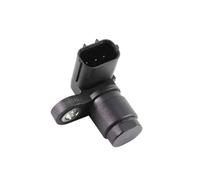 Sensore di posizione dell'albero motore 37840-R70-A01 37840R70A01 79366 XREV593 08S053 SEB1786 AS4605 08S053 PC811 SS11378
