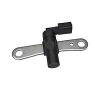 Sensore di posizione dell'albero motore 8200772182 for 90659 550626 79330 87566 Ricambi auto
