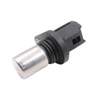 Sensore di posizione dell'albero motore 90919-05026 PC216 9091905026 029600-0660 0296000660 180-0483 5S1250 CSS661 PC216T S10007 90919-05024