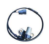 Sensore di posizione dell'albero motore 9091905034 SG854Q for ST2.5 RAV4 ST202 3SGE SXA10 90919-05034 3SGE 3SGTE ST246