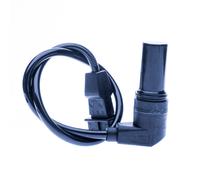 Sensore di posizione dell'albero motore CKP per Chevrolet e Daewoo.