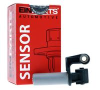 Sensore di posizione dell'albero motore CKP per Ford Transit, Citroen Jumper, Pe