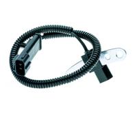 EinParts Europe Generatore di impulsi EPS1441 - Albero a gomiti