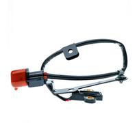 Sensore di posizione dell'albero motore CKP per Kia Picanto (SA), Hyundai Getz (