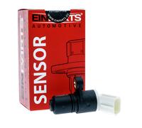 Sensore di posizione dell'albero motore CKP per Land Rover Discovery II (L318)
