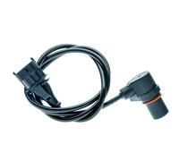 Sensore di posizione dell'albero motore CKP per Opel Omega B (V94)