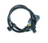 Sensore di posizione dell'albero motore CKP per Seat Arosa/Inca, VW Polo, Caddy