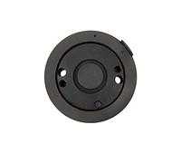 Sensore di posizione dell'albero motore da discoteca - Strumento di regolazione per lo sport TDV6 necessario per anello sensore su materiale motore TDV6 3/4 TDV6 13,5 cm x 13,5 cm x 9,5 cm