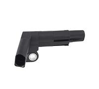 Sensore di posizione dell'albero motore del motore per veicoli con numeri OE 03D906433A 03D906433 0986280422 SS1076512B1 Edilizia in metallo ABS premium per prestazioni ottimali