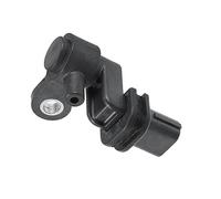 Sensore di Posizione dell'albero Motore dell'auto 37500Plc015 37500-Plc-015, per Civic 2001-2005 1.7L, per El 2001-2005