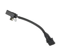Sensore di Posizione dell'albero Motore dell'auto 55555806 per Saturn per Astra 2008-2009 per Chevrolet per Aveo per Aveo5 2009-2011 sensore Albero Motore