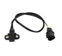 Sensore di posizione dell'albero motore di alta qualità for L200 3.5 MR985145 J5T35171 PC557 CSS9257