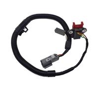Sensore di posizione dell'albero motore F27E6C315BA F0TZ6C315B F0TZ6C315C 16259721 ZZM018370 1 pz