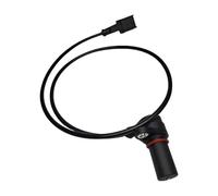 Sensore di posizione dell'albero motore for 145 146 147 156 166 Fiat Bravo Coupe Marea Lancia Kappa Lybra 46469866 0261210160