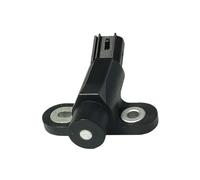Sensore di posizione dell'albero motore for autoveicoli 1FIZ-6C315-DA F3DE-6C315-AB 1F1Z-6C315-DB(ZZP2-670-82 1F22-670-82 1F82-670-82 5L2E-6C315-AA)
