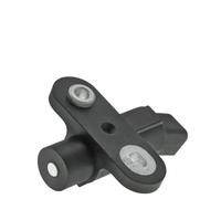 Sensore di posizione dell'albero motore for Sable Ranger 1995-93-08 3.0L 1F1Z6C315DA F3DE6C315AB 1F1E6C315DB 1F2167082A