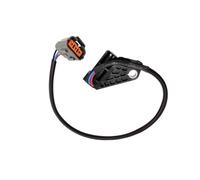 Sensore di posizione dell'albero motore FSD-18-221 ZL01-18-221 ZL0118221A J5T27072 J005T27072 ZL01-18221-A ZL0118221 MZSN10112A BP4W