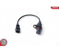 Sensore di posizione dell'albero motore HYUNDAI Accent III Excel I II Getz