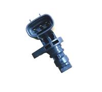 Sensore di posizione dell'albero motore J5T34371 J5T34372 3322058J20 33220-58J20 for G13BB M13A M16A M15A SX4