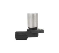 Sensore di posizione dell'albero motore JE48-18-221 JE4818221 HG39-66-760C for 929 MPV 3.0L PC361 EH0265 SU4151 5S1830 SS10232 2132448