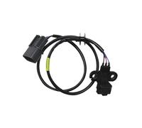 Sensore di posizione dell'albero motore MD320622 PC96 J5T-25082A J5T25082A J005T25082A 5S1356 SU4222 6G72 6G74 235-1189