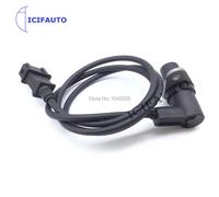 VEMO V40-72-0343 Generatore di impulsi, Albero a gomiti