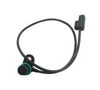 Sensore di posizione dell'albero motore OEM 12141743072 907742 for E36 318i 318is 318ti Z3 1.9L 1996 1997 1998 1999 Ricambi auto