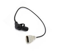 Sensore di Posizione dell'albero Motore per A6 A8 1999-2009 Sensore di velocità dell'auto 077905381G 077905381N 0261210192 PC687 5S1977 SU6997