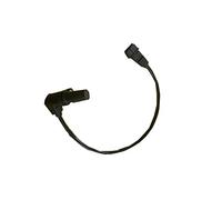 Sensore di Posizione dell'albero Motore per Auto Chevrolet per Kalos per Optra per Tacuma per Excelle 1.6L 25182450 96389566 Sensore dell'albero Motore per Auto 96253542 96434780