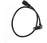 Sensore di Posizione dell'albero Motore per Auto per Fiat per Coupé 2.0 1993-1996 per impulso per generatore 60806494 7547235 Sensore Albero Motore per Auto