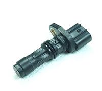 Sensore di Posizione dell'albero Motore per Auto per Navara D40 per Pathfinder per X-Trail per Murano Sensore dell'albero Motore per Auto 23731-EC01A 23731-EC00A