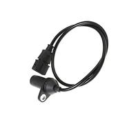 Sensore di Posizione dell'albero Motore per Auto per Strada 2003-2012 2013 2014 2015 2016 per Lancia Y Sensore dell'albero Motore per Auto 46774532 55187333 55189517 7798691