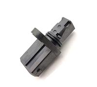 Sensore di Posizione dell'albero Motore per Automobile per Mitsubishi Pajero 3.2D Sensore dell'albero Motore per Auto MR446406 MR446405