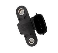 Sensore di Posizione dell'albero Motore per Automobile per Mitsubishi per Eclipse per Grandis per Galant per Outlander per Lancer 2.4L 2004-2012 J5T30671 MR985119 91866125