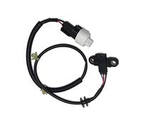 Sensore di Posizione dell'albero Motore per Automobile per Mitsubishi per Lancer per Mirage 1992-2003 2000 2001 2002 MD327122 MR560276 5S1853 SU4312 Sensore Albero Motore per Automobile