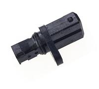 Sensore di Posizione dell'albero Motore per Automobile per Mitsubishi per Pajero 3.2D MR446406 Sensore dell'albero Motore per Automobile MR446405