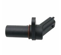 Sensore di Posizione dell'albero Motore per Buick Verano L4 2.0L 2.4L 2012-2017 Sensore di Posizione dell'albero Motore Accessori Motore OEM: 0261210297 9015248