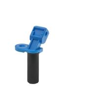 Sensore di Posizione dell'albero Motore per C-Max Fiesta Focus Fusion KA 1.4L .6L 16V 2004-2010 Mazda Volvo YS6A-6C315-AB YS6A6C315AB