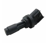 Sensore di Posizione dell'albero Motore per Chevrolet Monte Carlo 2006 2007, Accessori Motore OEM: 12598208